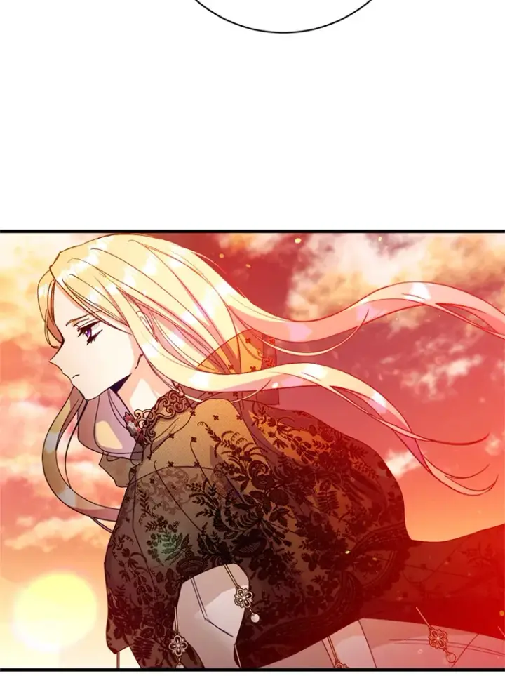 漫画《请痛快地处决我》32.不忘初心第56张图