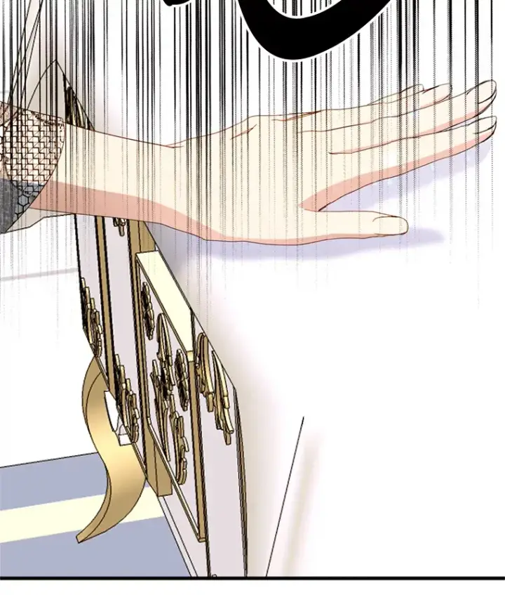 漫画《请痛快地处决我》33.开诊疗所第35张图