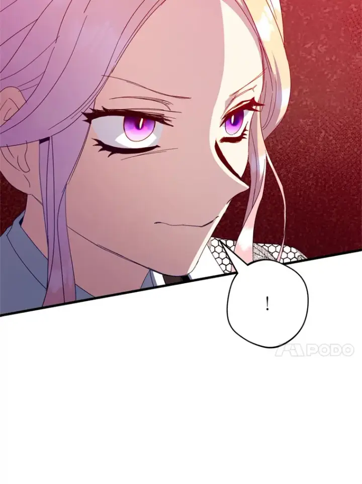 漫画《请痛快地处决我》33.开诊疗所第47张图