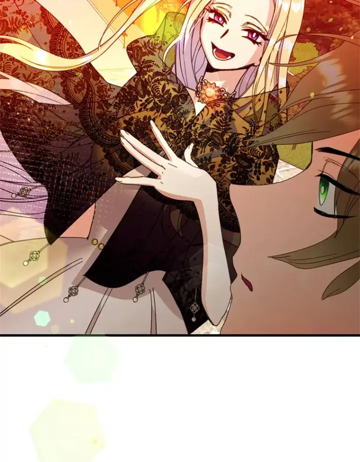 漫画《请痛快地处决我》33.开诊疗所第9张图