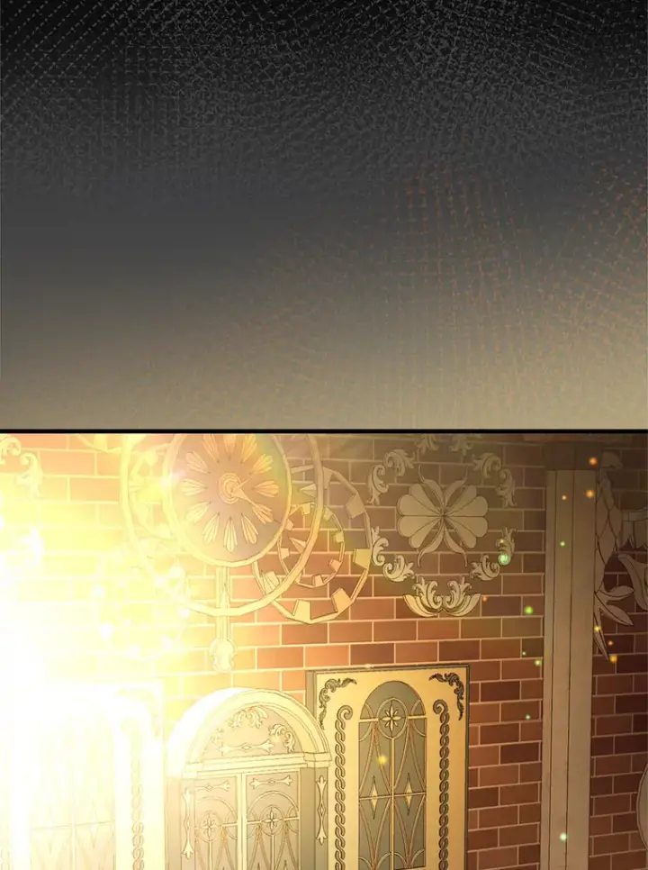 漫画《请痛快地处决我》34.路过第45张图
