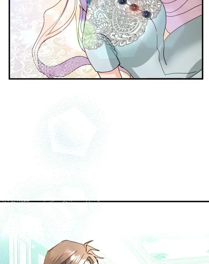 漫画《请痛快地处决我》34.路过第69张图