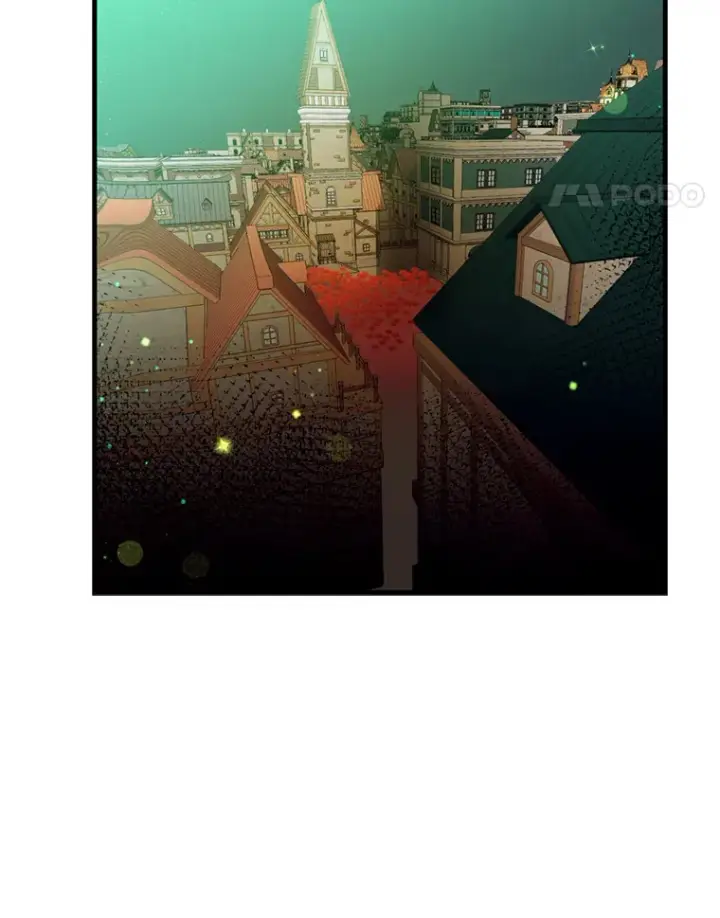 漫画《请痛快地处决我》34.路过第87张图