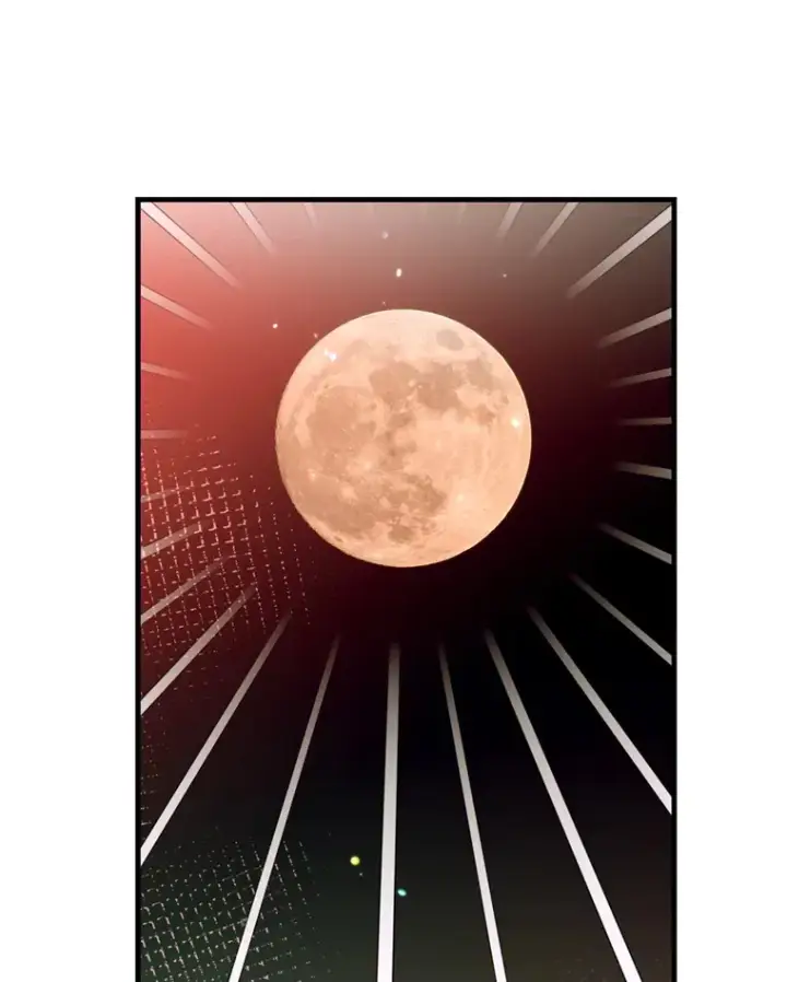 漫画《请痛快地处决我》35.进入宅邸第3张图