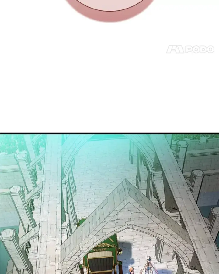漫画《请痛快地处决我》35.进入宅邸第5张图