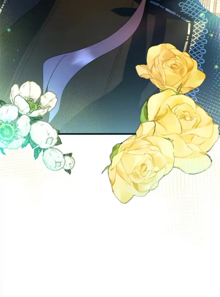 漫画《请痛快地处决我》37.微服出巡第72张图