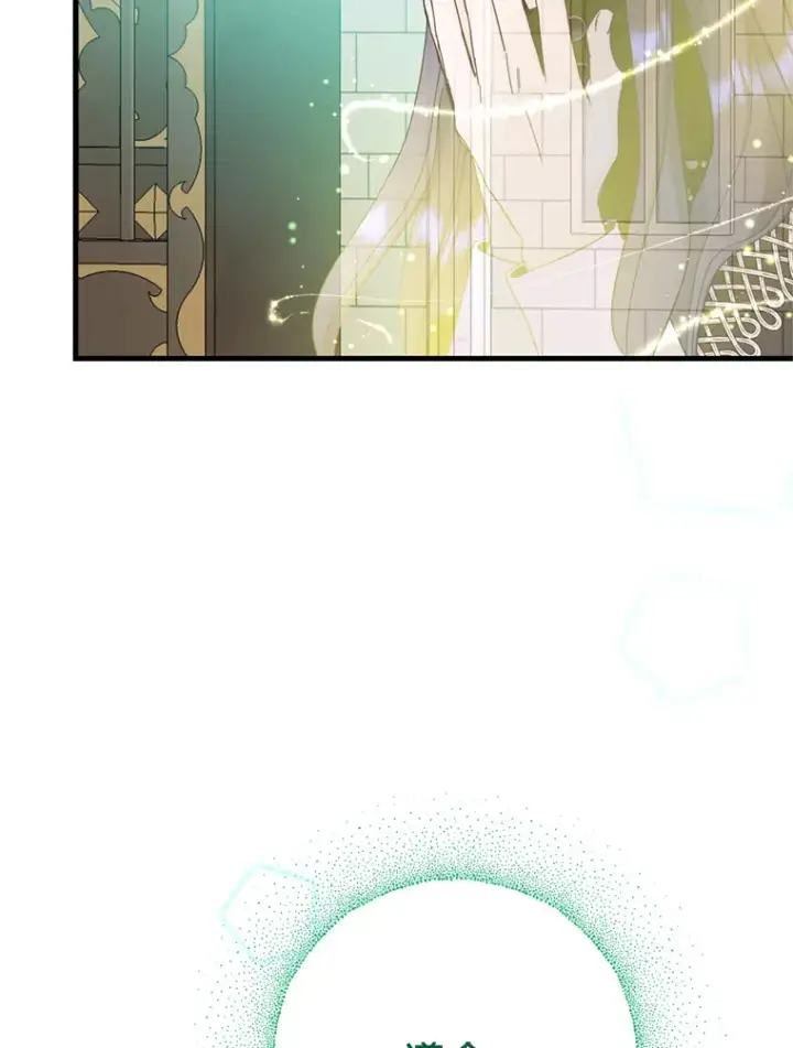 漫画《请痛快地处决我》37.微服出巡第87张图