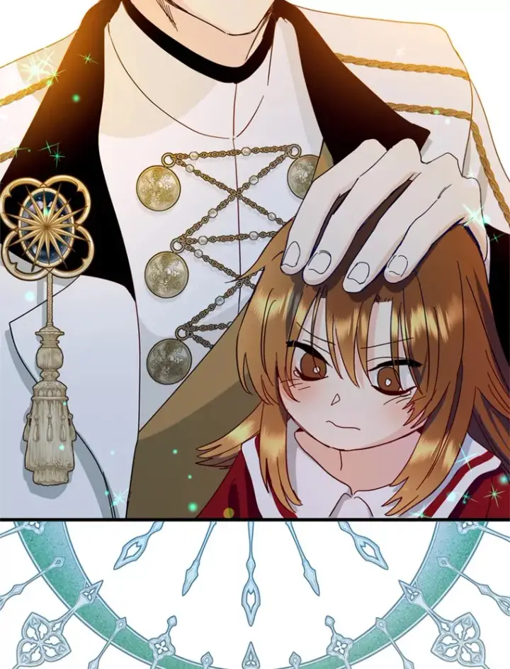 漫画《请痛快地处决我》38.疾病得以解决第63张图