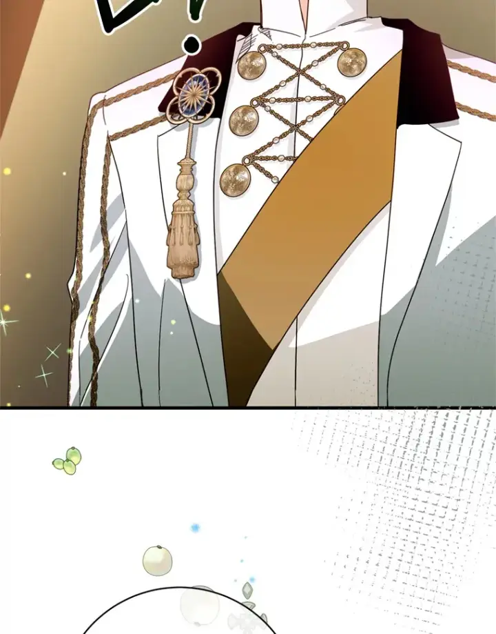 漫画《请痛快地处决我》39.魔物第49张图