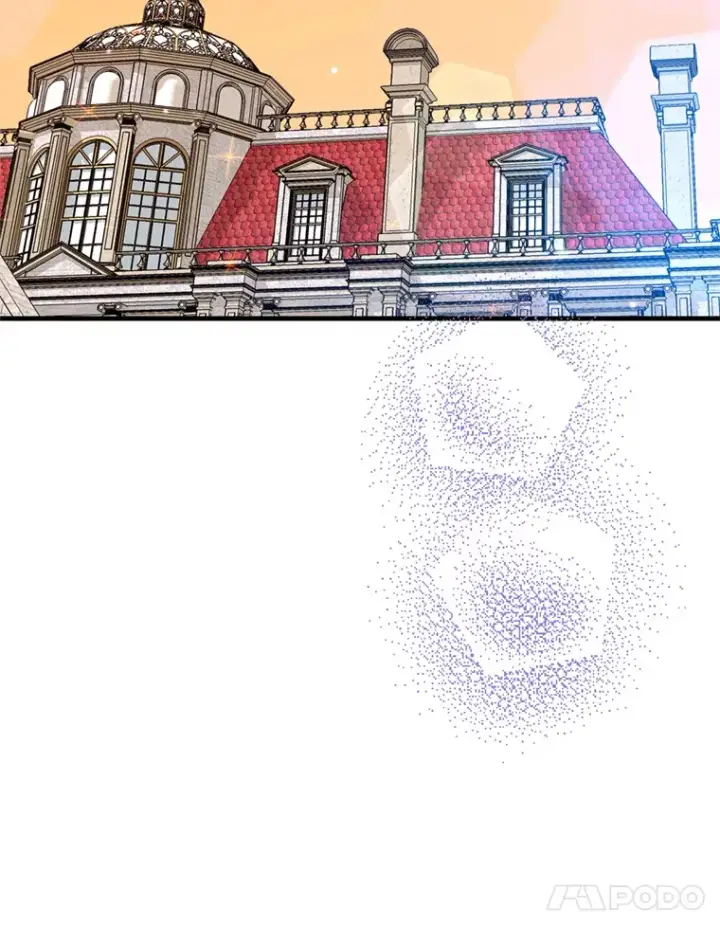漫画《请痛快地处决我》39.魔物第69张图