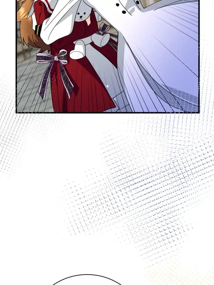 漫画《请痛快地处决我》39.魔物第81张图