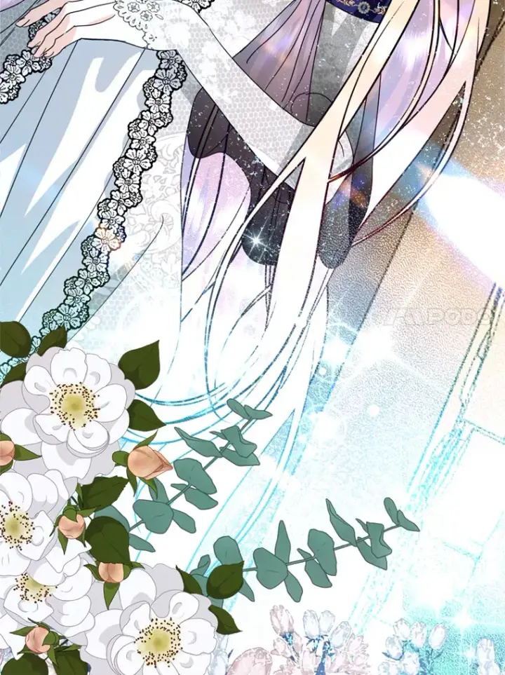 漫画《请痛快地处决我》40.沉睡第106张图