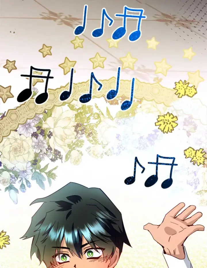 漫画《请痛快地处决我》40.沉睡第55张图