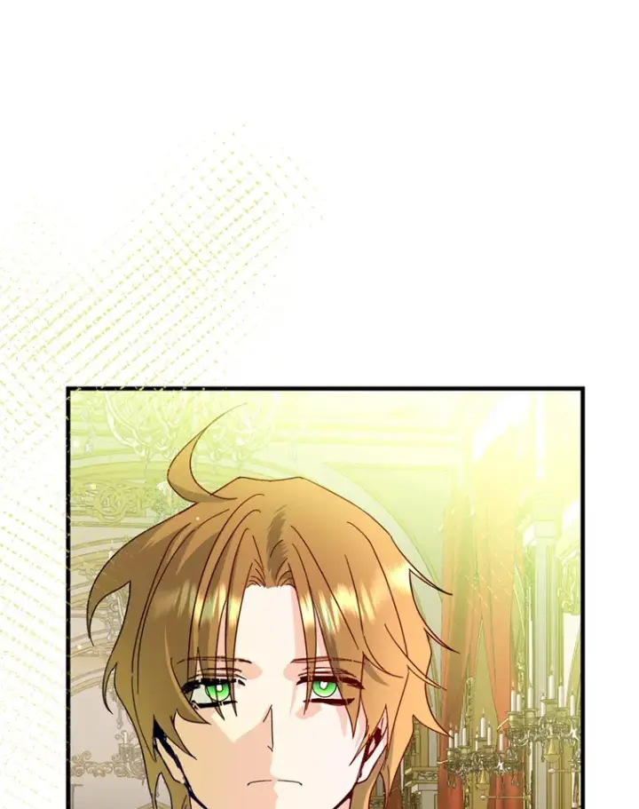 漫画《请痛快地处决我》40.沉睡第64张图