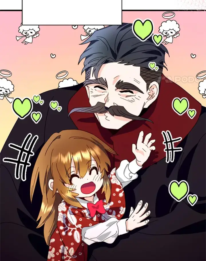 漫画《请痛快地处决我》40.沉睡第70张图