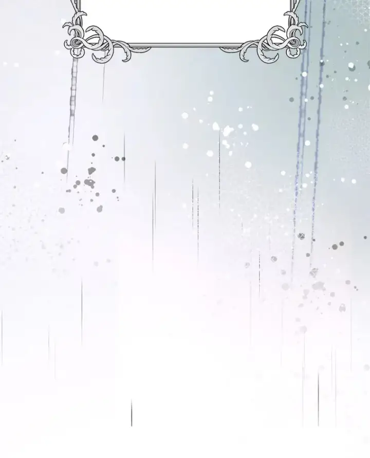 漫画《请痛快地处决我》41.女王的赞歌第117张图