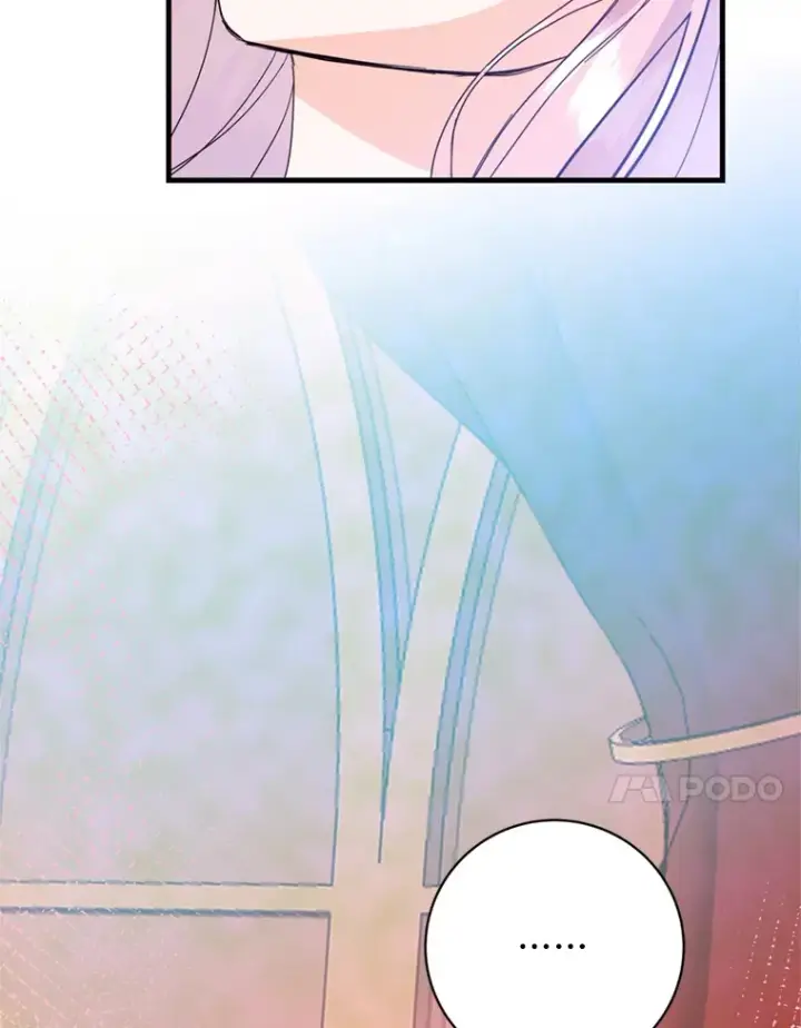 漫画《请痛快地处决我》41.女王的赞歌第13张图