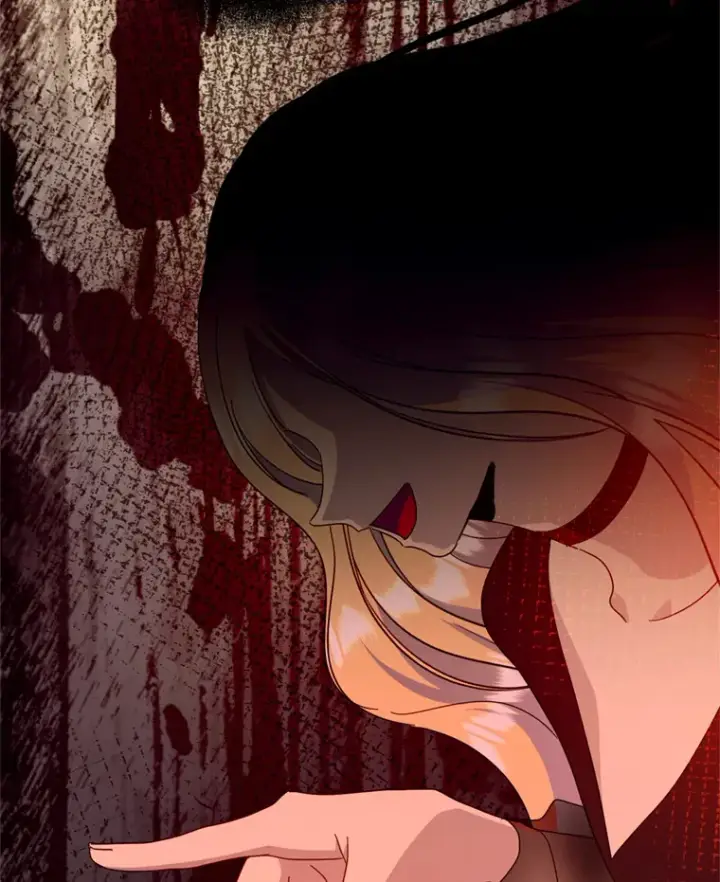 漫画《请痛快地处决我》41.女王的赞歌第39张图