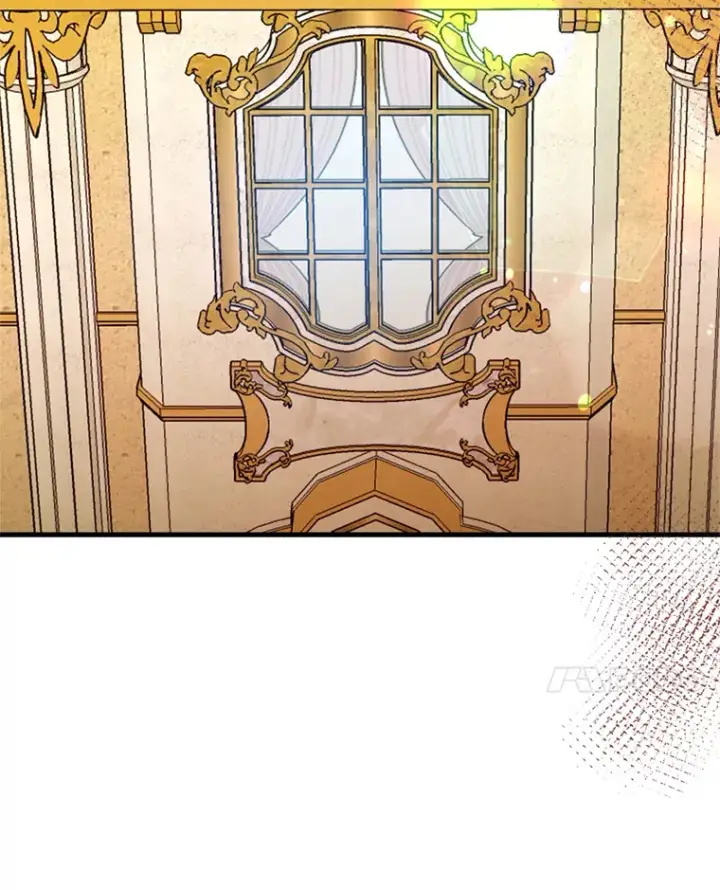 漫画《请痛快地处决我》41.女王的赞歌第88张图