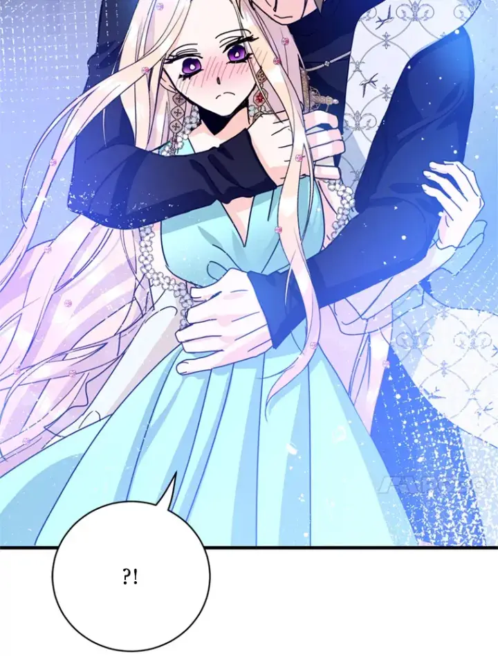 漫画《请痛快地处决我》42.皇帝去世第115张图