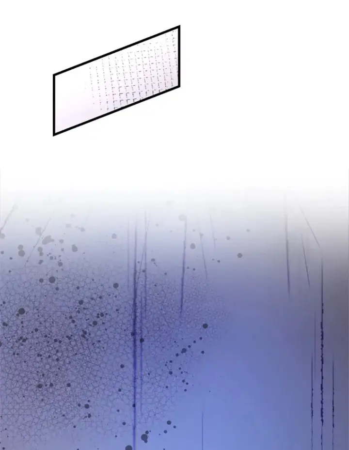 漫画《请痛快地处决我》42.皇帝去世第87张图
