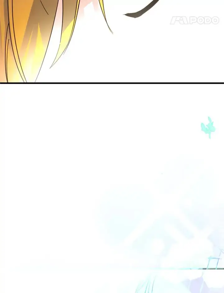 漫画《请痛快地处决我》43.加冕仪式第101张图