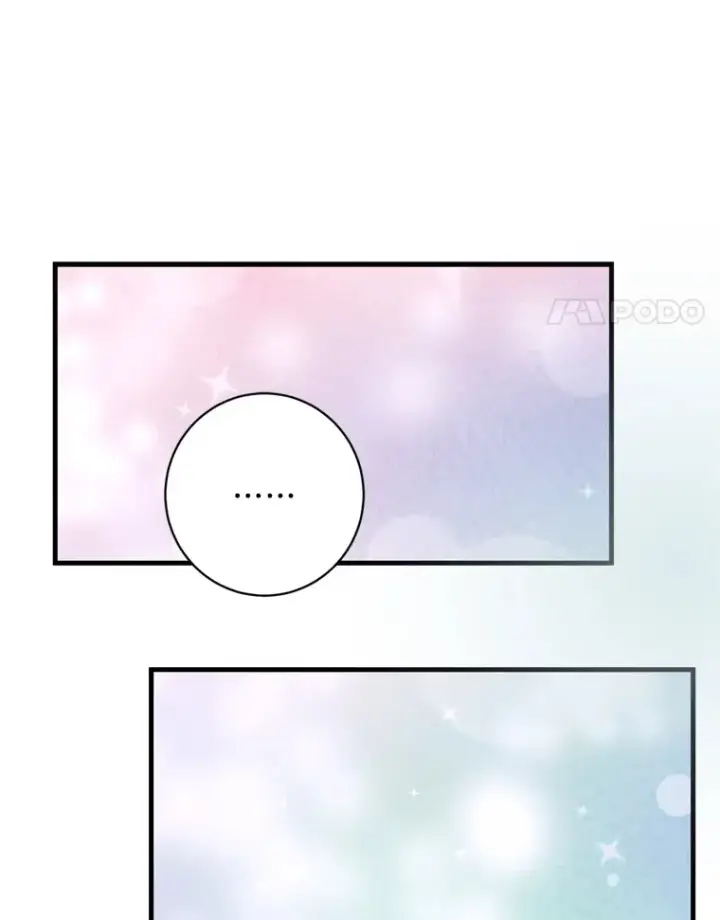 漫画《请痛快地处决我》43.加冕仪式第104张图