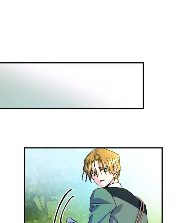 漫画《请痛快地处决我》43.加冕仪式第125张图