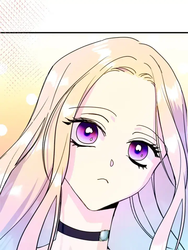 漫画《请痛快地处决我》43.加冕仪式第85张图