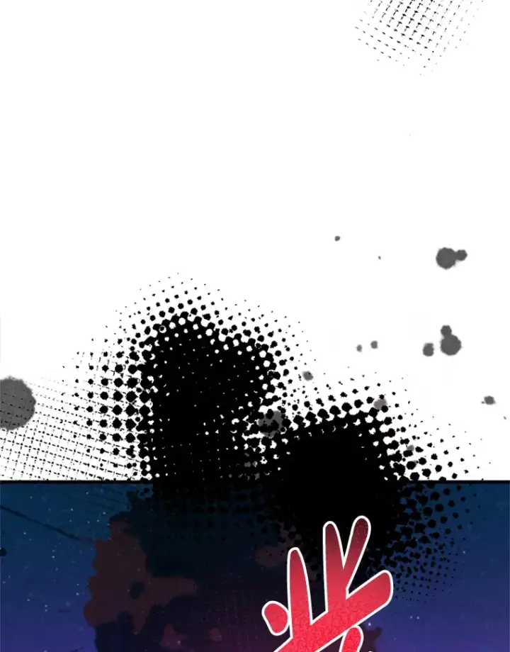 漫画《请痛快地处决我》45.刺杀第117张图