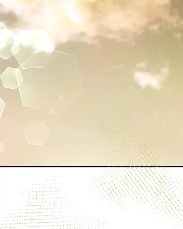 漫画《请痛快地处决我》46.噩梦第76张图