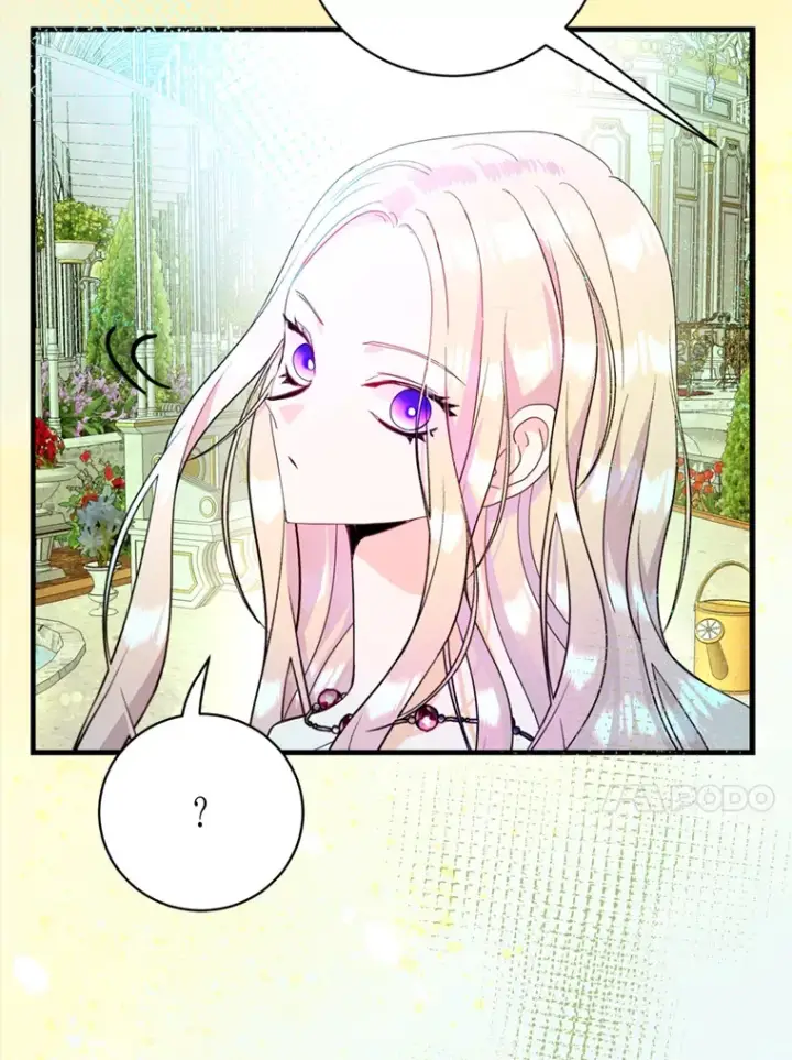 漫画《请痛快地处决我》47.快叫醒我！第14张图