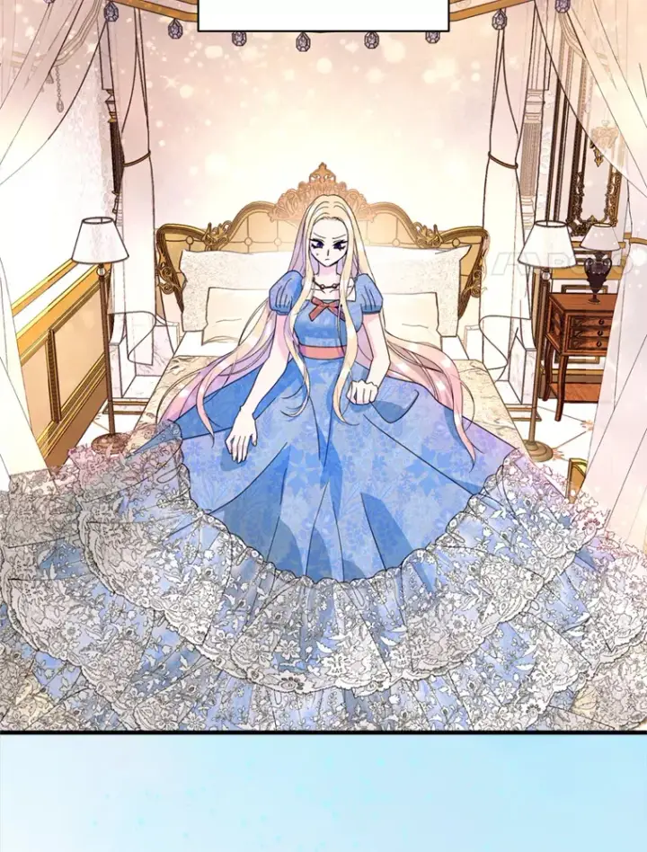漫画《请痛快地处决我》47.快叫醒我！第8张图