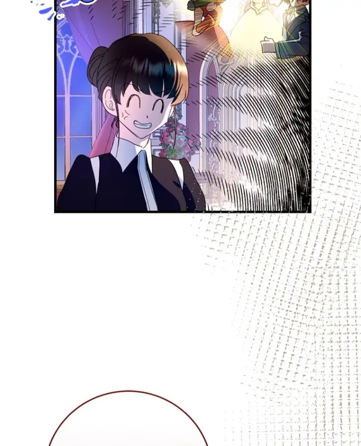 漫画《请痛快地处决我》48.重要的人第46张图