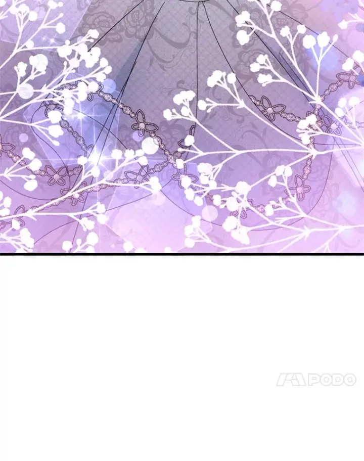 漫画《请痛快地处决我》49.陛下的舞伴第116张图