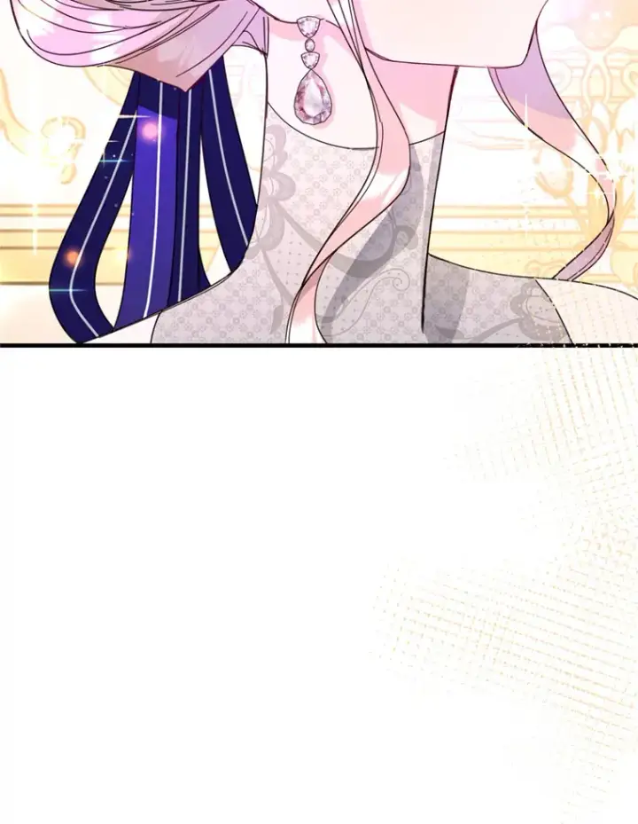 漫画《请痛快地处决我》49.陛下的舞伴第61张图