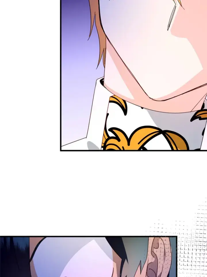 漫画《请痛快地处决我》49.陛下的舞伴第85张图