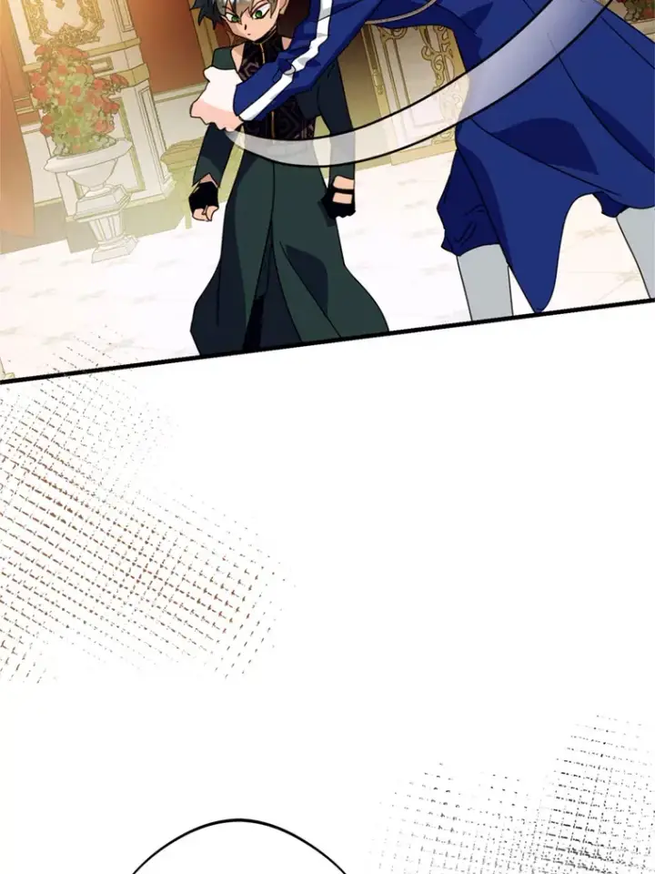 漫画《请痛快地处决我》49.陛下的舞伴第88张图