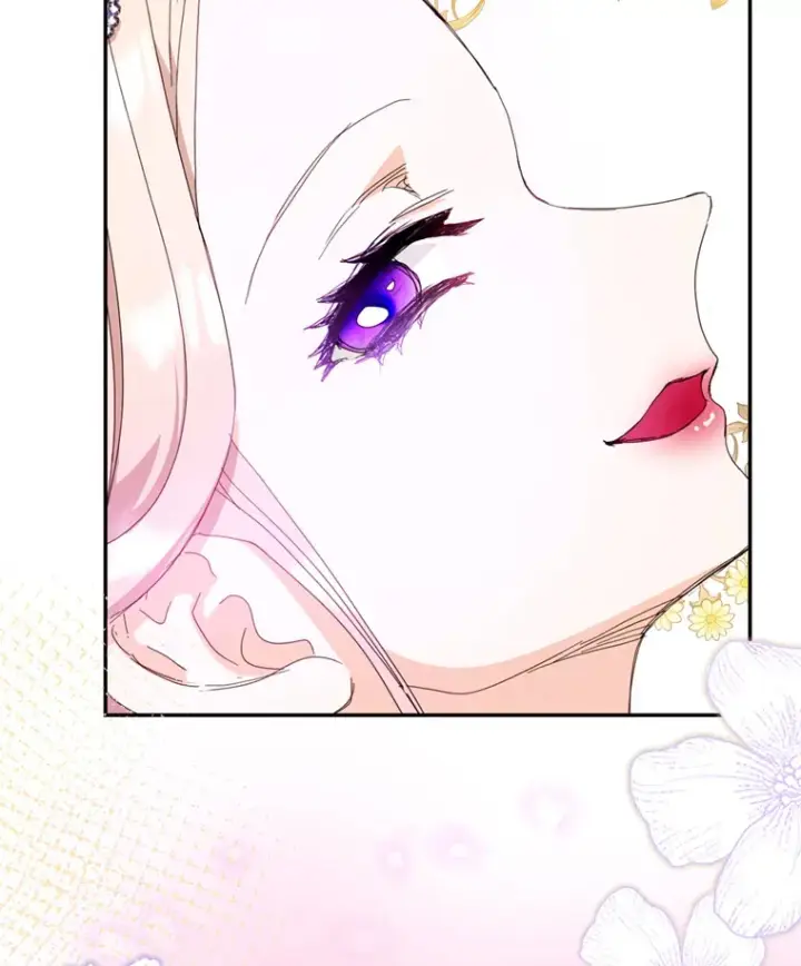 漫画《请痛快地处决我》50.陪伴第16张图