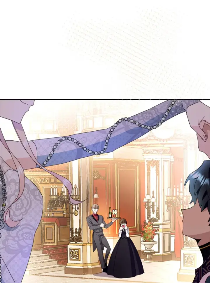 漫画《请痛快地处决我》50.陪伴第21张图