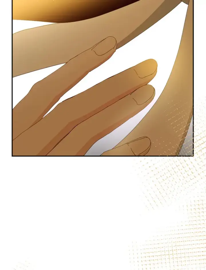 漫画《请痛快地处决我》50.陪伴第4张图