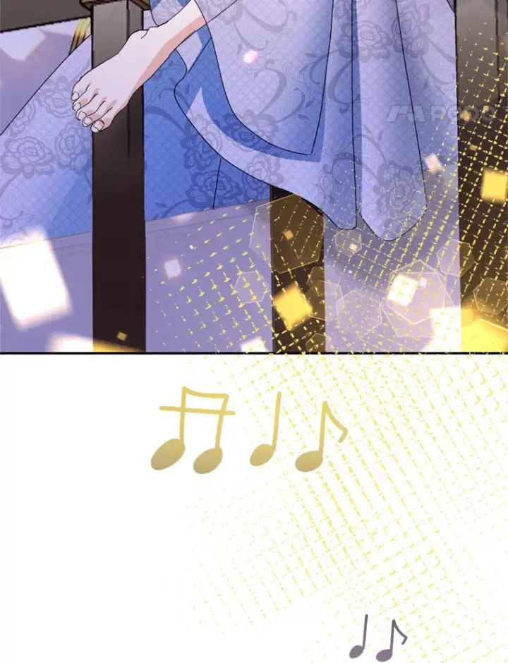 漫画《请痛快地处决我》50.陪伴第54张图