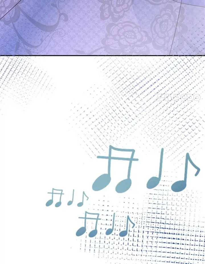 漫画《请痛快地处决我》50.陪伴第67张图