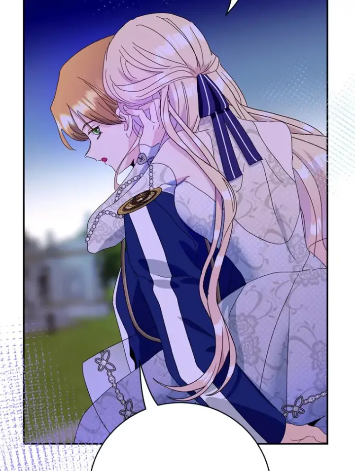 漫画《请痛快地处决我》50.陪伴第99张图