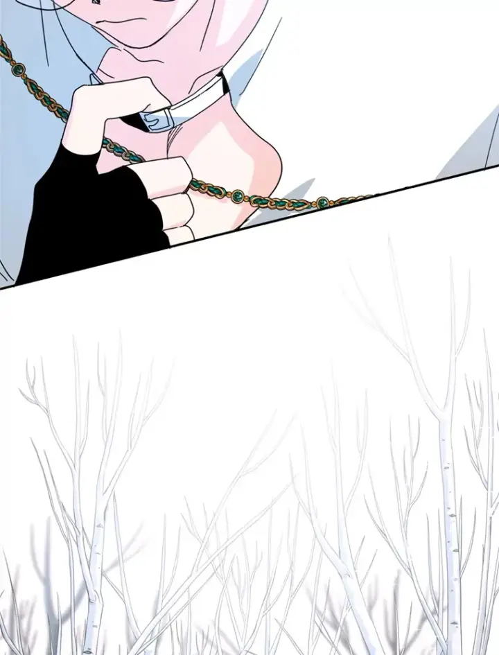 漫画《请痛快地处决我》51.狩猎大赛第26张图