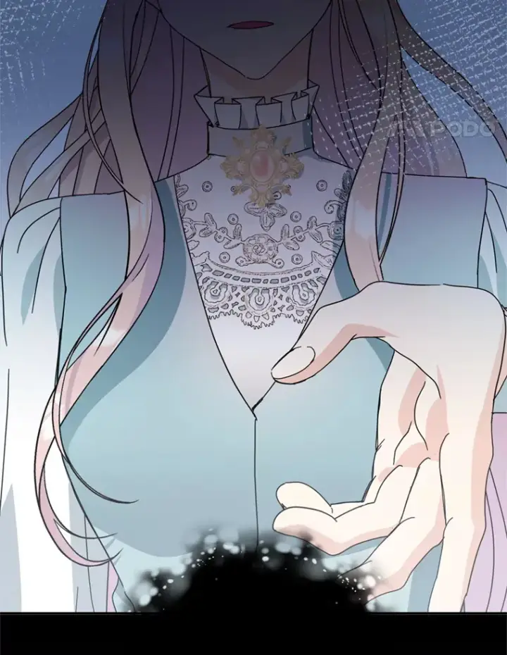 漫画《请痛快地处决我》52.逃跑第113张图