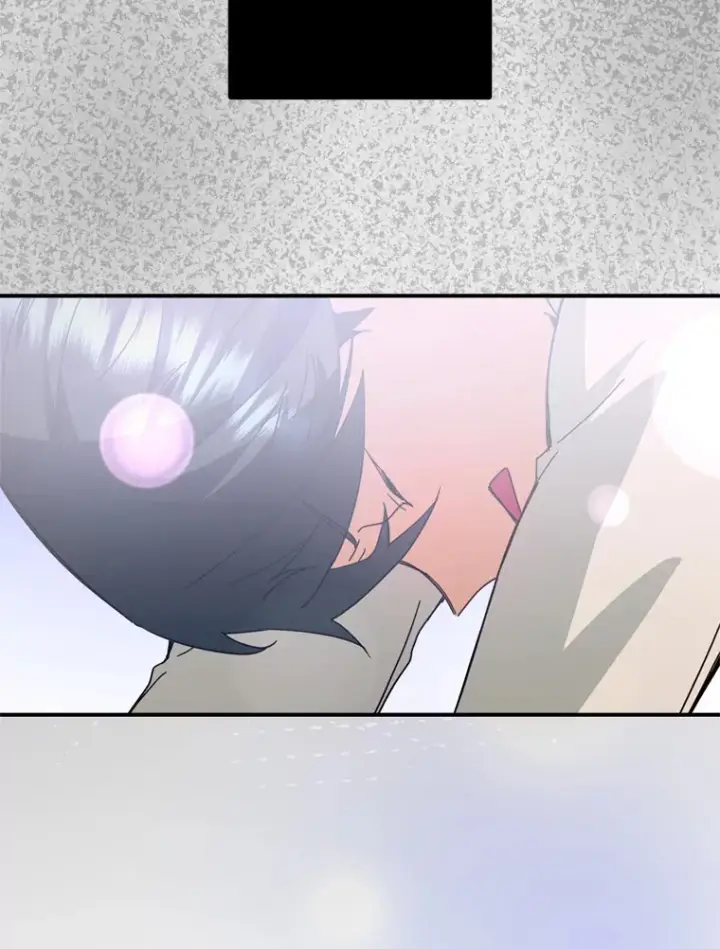 漫画《请痛快地处决我》52.逃跑第49张图