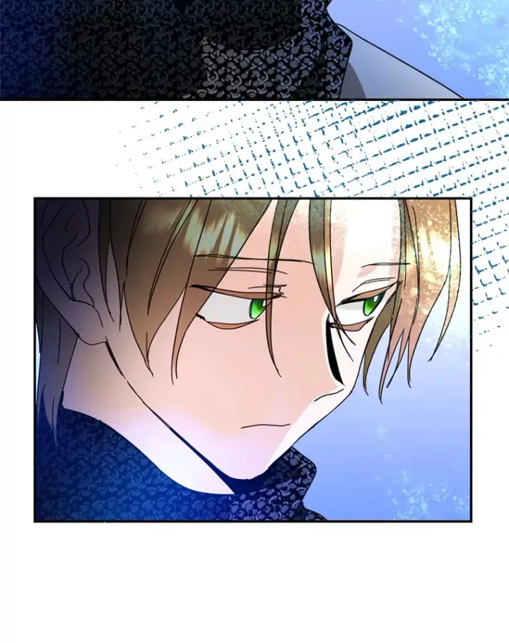漫画《请痛快地处决我》53.设局第112张图