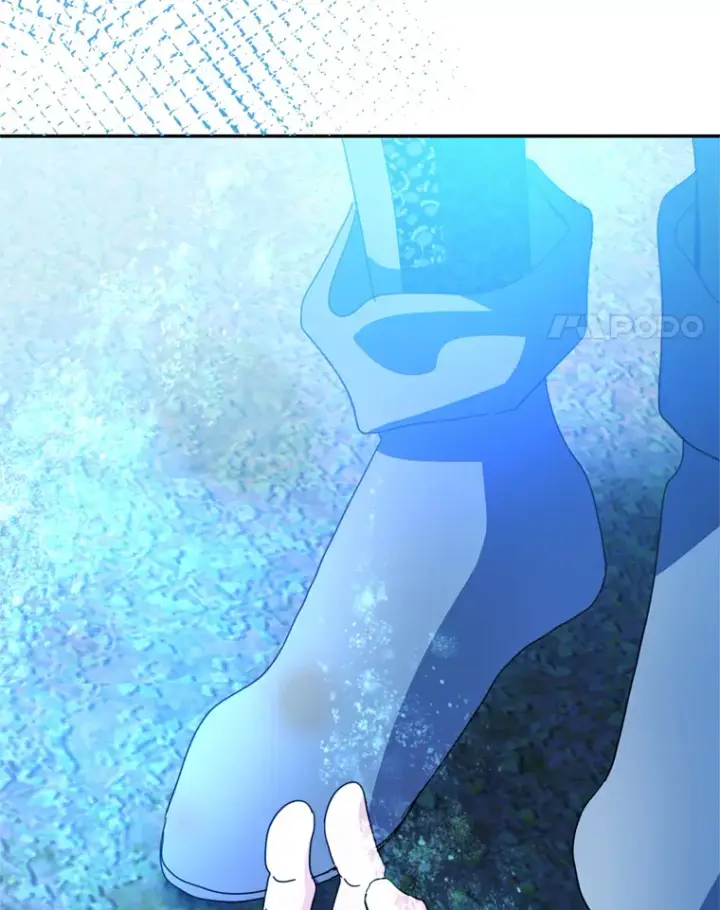 漫画《请痛快地处决我》53.设局第114张图
