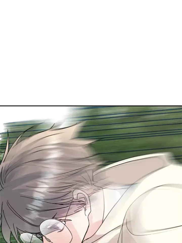 漫画《请痛快地处决我》53.设局第12张图